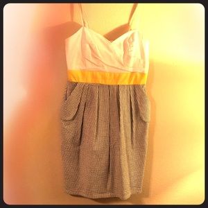 Like New! Never worn!